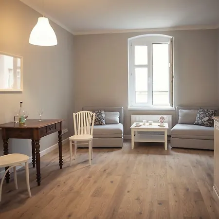 Terra Pia * פוזנן