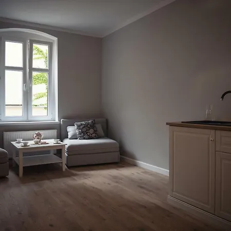 Terra Pia פוזנן