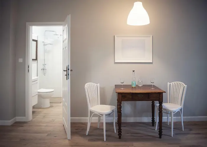 Terra Pia Познань