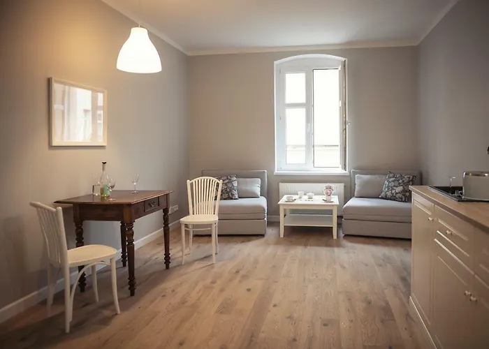 Terra Pia * Познань