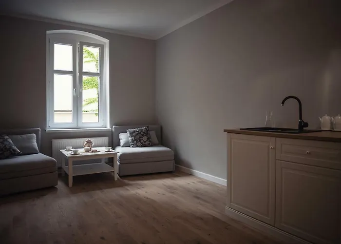 Terra Pia Познань