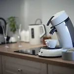 Terra Pia Poznan