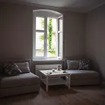 Apartment Terra Pia Poznan