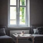 Terra Pia Apartment Poznan