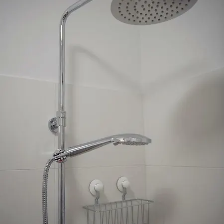 Terra Pia Apartamento